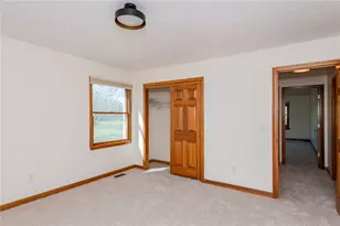 7825 Belle Plain Dr, Huber Heights, OH 45424 - Photo 22