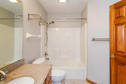 7825 Belle Plain Drive, West Carrollton, OH 45424 - Photo 22