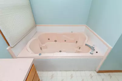 7825 Belle Plain Drive, West Carrollton, OH 45424 - Photo 16