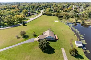 7825 Belle Plain Dr, Huber Heights, OH 45424 - Photo 44