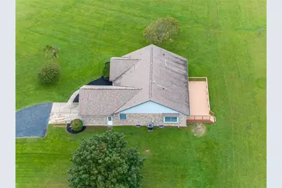 7825 Belle Plain Drive, West Carrollton, OH 45424 - Photo 48