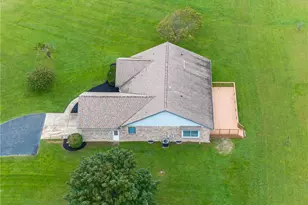 7825 Belle Plain Dr, Huber Heights, OH 45424 - Photo 48