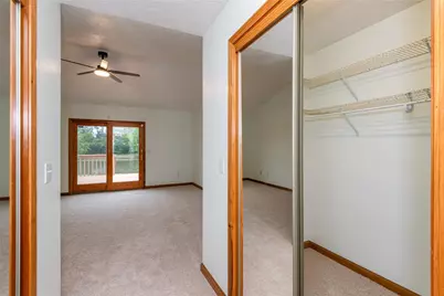 7825 Belle Plain Drive, West Carrollton, OH 45424 - Photo 18