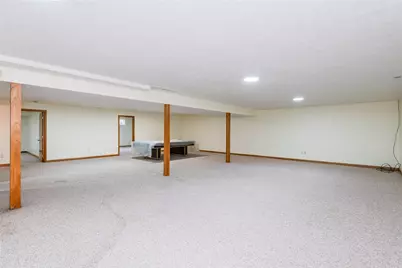 7825 Belle Plain Drive, West Carrollton, OH 45424 - Photo 26