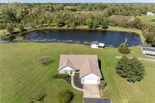 7825 Belle Plain Dr, Huber Heights, OH 45424 - Photo 36