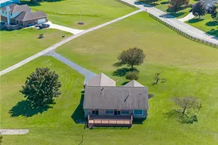 7825 Belle Plain Dr, Huber Heights, OH 45424 - Photo 42