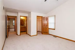 7825 Belle Plain Dr, Huber Heights, OH 45424 - Photo 20