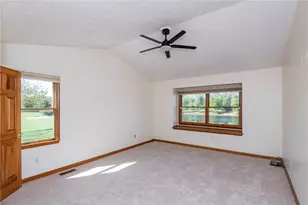 7825 Belle Plain Dr, Huber Heights, OH 45424 - Photo 20