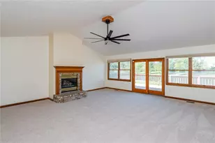 7825 Belle Plain Dr, Huber Heights, OH 45424 - Photo 8