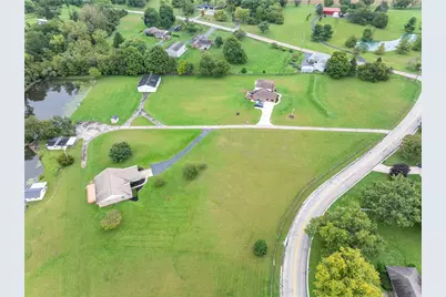 7825 Belle Plain Drive, West Carrollton, OH 45424 - Photo 42