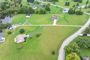 7825 Belle Plain Dr, Huber Heights, OH 45424 - Photo 42