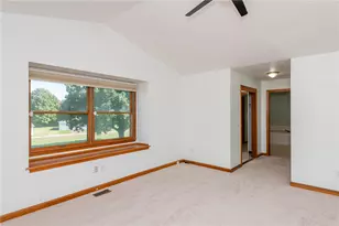 7825 Belle Plain Dr, Huber Heights, OH 45424 - Photo 16