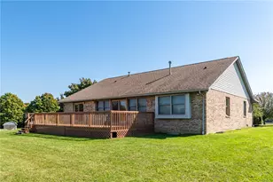 7825 Belle Plain Dr, Huber Heights, OH 45424 - Photo 34