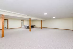 7825 Belle Plain Dr, Huber Heights, OH 45424 - Photo 26