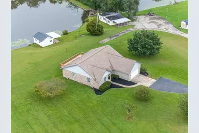 7825 Belle Plain Drive, West Carrollton, OH 45424 - Photo 52