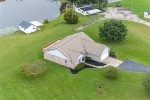 7825 Belle Plain Dr, Huber Heights, OH 45424 - Photo 52