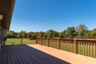 7825 Belle Plain Dr, Huber Heights, OH 45424 - Photo 24