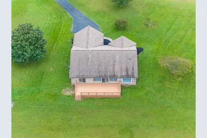 7825 Belle Plain Drive, West Carrollton, OH 45424 - Photo 46