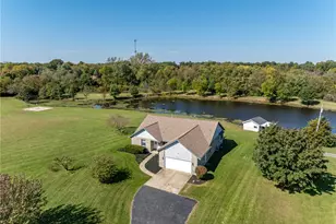 7825 Belle Plain Dr, Huber Heights, OH 45424 - Photo 26