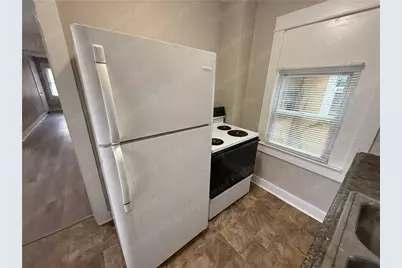 1127-1133 Linda Vista Avenue, Dayton, OH 45405 - Photo 22