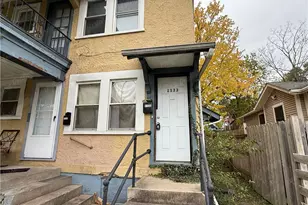 1127-1133 Linda Vista Ave, Dayton, OH 45405 - Photo 14