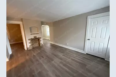 1127-1133 Linda Vista Avenue, Dayton, OH 45405 - Photo 20