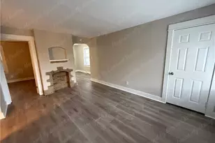 1127-1133 Linda Vista Ave, Dayton, OH 45405 - Photo 20