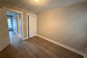1127-1133 Linda Vista Ave, Dayton, OH 45405 - Photo 26