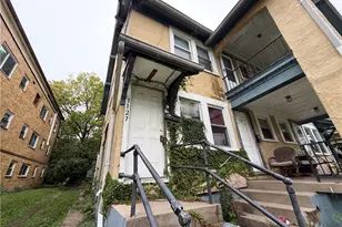 1127-1133 Linda Vista Ave, Dayton, OH 45405 - Photo 2