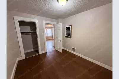 1127-1133 Linda Vista Avenue, Dayton, OH 45405 - Photo 12