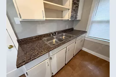1127-1133 Linda Vista Avenue, Dayton, OH 45405 - Photo 8