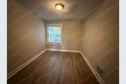 1127-1133 Linda Vista Avenue, Dayton, OH 45405 - Photo 24