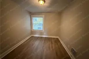 1127-1133 Linda Vista Ave, Dayton, OH 45405 - Photo 24