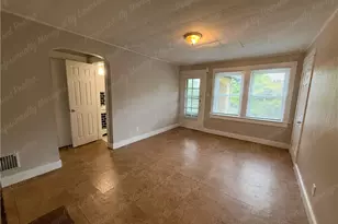 1127-1133 Linda Vista Ave, Dayton, OH 45405 - Photo 4