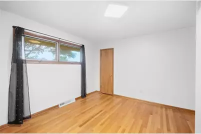 95 Lawnview Avenue, North Hampton, OH 45349 - Photo 30