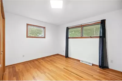 95 Lawnview Avenue, North Hampton, OH 45349 - Photo 28