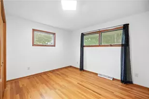 95 Lawnview Ave, North Hampton, OH 45349 - Photo 28