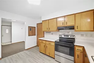 95 Lawnview Ave, North Hampton, OH 45349 - Photo 14