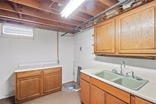 95 Lawnview Ave, North Hampton, OH 45349 - Photo 38