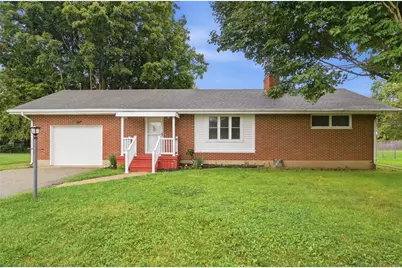 95 Lawnview Avenue, North Hampton, OH 45349 - Photo 4