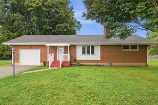 95 Lawnview Ave, North Hampton, OH 45349 - Photo 4
