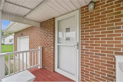 95 Lawnview Avenue, North Hampton, OH 45349 - Photo 6