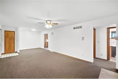 95 Lawnview Avenue, North Hampton, OH 45349 - Photo 12