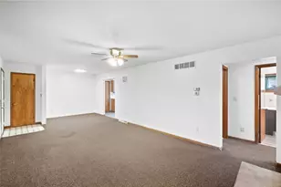 95 Lawnview Ave, North Hampton, OH 45349 - Photo 12