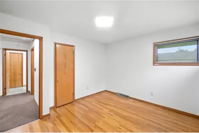 95 Lawnview Avenue, North Hampton, OH 45349 - Photo 24