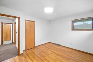 95 Lawnview Ave, North Hampton, OH 45349 - Photo 24