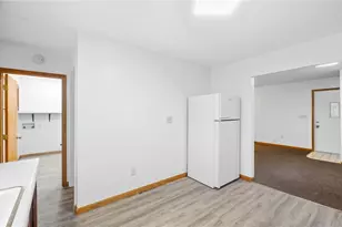 95 Lawnview Ave, North Hampton, OH 45349 - Photo 16