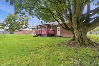95 Lawnview Avenue, North Hampton, OH 45349 - Photo 46