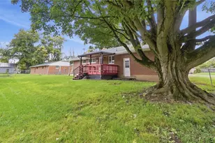 95 Lawnview Ave, North Hampton, OH 45349 - Photo 46