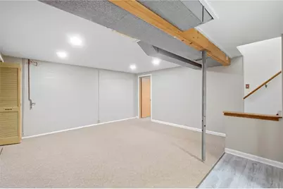 95 Lawnview Avenue, North Hampton, OH 45349 - Photo 34
